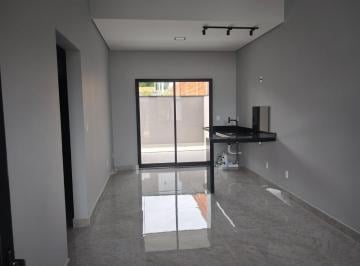 Casa · 87m² · 3 Quartos · 2 Vagas · Jardim Bela Vista, Hortolândia, Casa Térrea novíssima e nunca habitada.