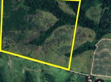 Terreno · 363m² · Área na Cidade de Capivari SP, excelente potencial, preço de venda