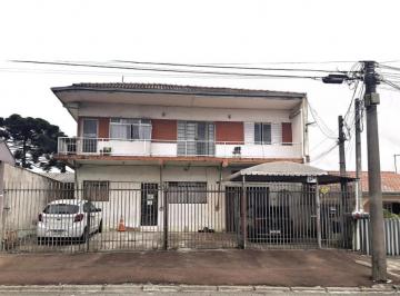 Imagem do bem · IMÓVEL NA RUA SANTA MÔNICA, CAPÃO RASO