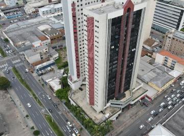 Imagem do bem · CONJUNTO COMERCIAL NO EDIFÍCIO NEW YORK BUILDING, CENTRO