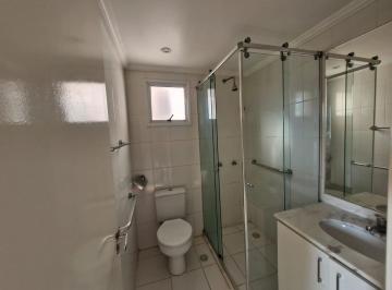 Apartamento · 71m² · 3 Quartos · 1 Vaga · Excelente apartamento à venda no Condomínio Altos do São Bernardo – Campinas/SP
