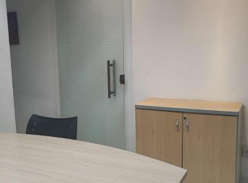 Comercial · 30m² · Sala Comercial no Centro de Campinas, Mobiliada recepção e copa- Confira detalhes na descrição.