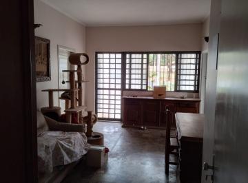 Comercial · 188m² · 3 Quartos · 9 Vagas · Excelente imóvel de esquina no Jardim Chapadão,Campinas SP - Estuda Troca
