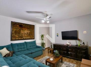 Casa · 450m² · 3 Quartos · Casa à Venda - Mooca, 3 Quartos,  450 m² - São Paulo