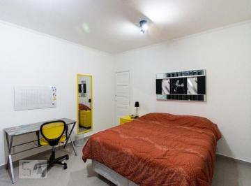 Casa 300m² Venda Pinheiros · Casa à Venda - Pinheiros, 7 Quartos, 300 m² - São Paulo