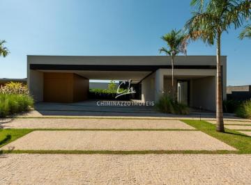 Casa · 665m² · 5 Quartos · 4 Vagas · Casa à venda em Campinas, Parque Jatibaia (Sousas), com 5 suítes, com 665 m², Pedra Alta