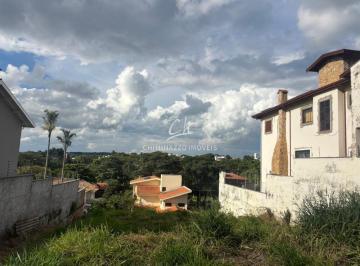 Terreno · 760m² · Terreno à venda em Campinas, Bairro das Palmeiras, com 760 m², Alto Das Palmeiras