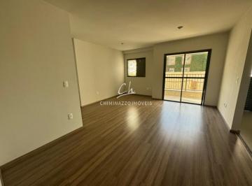 Apartamento · 66m² · 2 Quartos · 1 Vaga · Apartamento à venda em Campinas, Mansões Santo Antônio, com 2 quartos, com 66 m², Graciosa Mansões