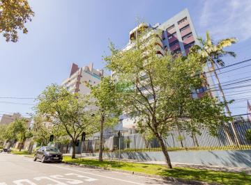 6LHS5Mh65moA0FVDIpn4hYtbJxS0TRdKImw85WpZ.jpg · Apartamento reformado no Centro de Curitiba — 187 m² | 3 suítes | 2 vagas
