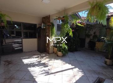 Casa · 143m² · 3 Quartos · 1 Vaga · Casa com 3 quartos à venda no bairro Jardim Algodoal em Piracicaba
