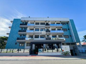 Apartamento · 70m² · 1 Quarto · 1 Vaga · Apartamento 1 Quarto com 1 Suíte e 70m² - Palmas