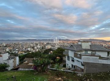 Terreno · 760m² · Terreno 760m² em Condomínio - Bosque das Mansões