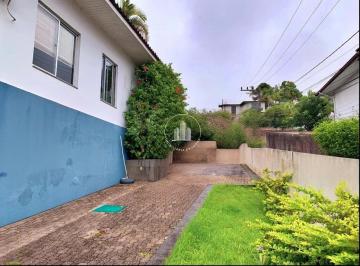 Comercial · 804m² · 5 Vagas · Casa Comercial à venda - São José