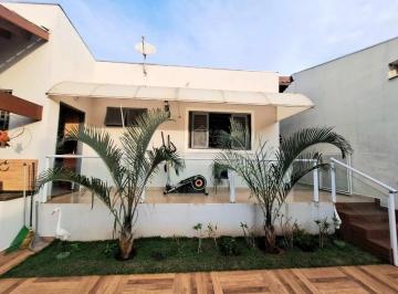 Casa · 4 Quartos · 3 Vagas · ESPAÇO GENEROSO E CONFORTO | TERRENO DE 396 m² NO CAVALLARI