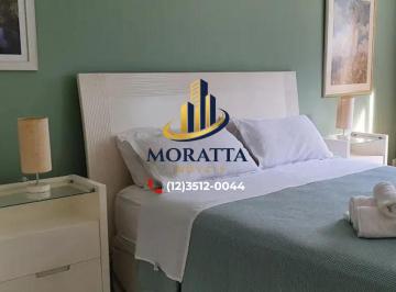 Apartamento de 3 quartos, Canoas · Maravilhoso apartamento no bairro Igara