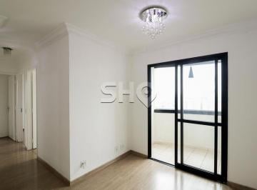 360933_iiF5lc958z3_36093369d57f8d48955.jpg · Imoveis - em Lauzane Paulista