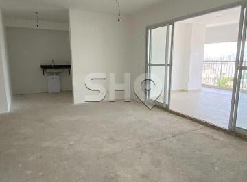 358924_i8wNSy1QxM_35892469414824c2f48.jpg · Imoveis - no Jardim da Glória