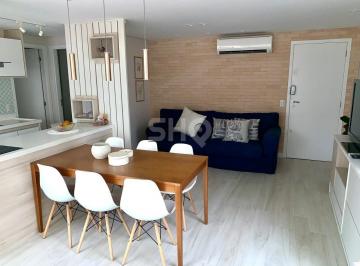 360966_i7D4C43FF37U_36096669d68ac3d7d9e.jpg · Imoveis - no Alto da lapa