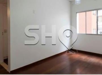 360984_i3KVE2_36098469d5910ee7392.jpg · Imoveis - na Vila Mariana