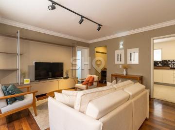 360972_if63E5_36097269d6783a98924.jpg · Imoveis - em Pinheiros