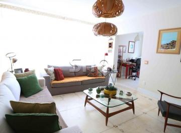 360955_i5z69H_36095569d4faaf4b7b5.jpg · Imoveis - em Pinheiros
