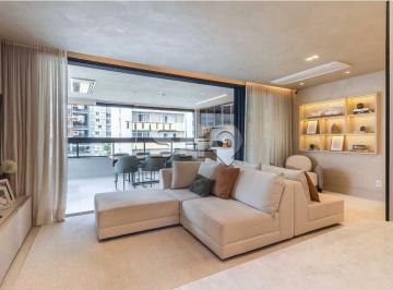 360974_iNN5H7gGHqFh2eEb_36097469d67bda07dc9.jpg · Imoveis - em Pinheiros