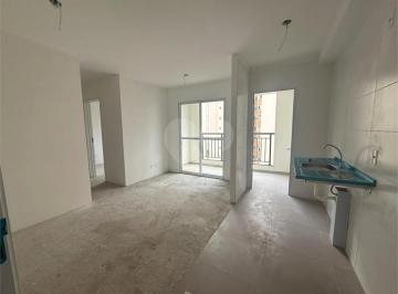 Imagem Principal · Apartamento à venda com 2 quartos no condomínio Residencial Petra Square, Guarulhos