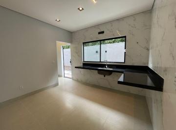 Casa · 16859m² · 3 Quartos · 4 Vagas · Casa 3 Quartos para Venda na 409 Sul - Palmas