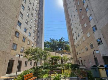 Apartamento de 2 quartos, São Paulo · Apartamento com 40 m² e 2 quartos à venda em Sítio da Figueira