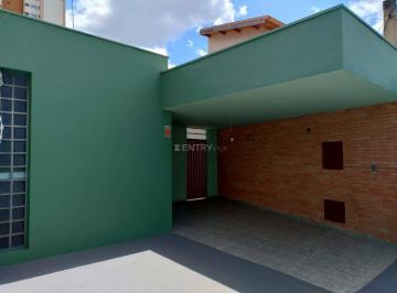 Casa · 210m² · 3 Quartos · 2 Vagas · Casa 3 quartos Vila Vianelo Jundiaí: 210m² úteis e sol da manhã