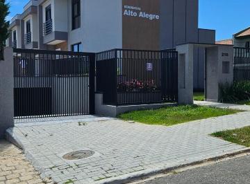 Casa · 245m² · 3 Quartos · Casa à venda - em Vista Alegre