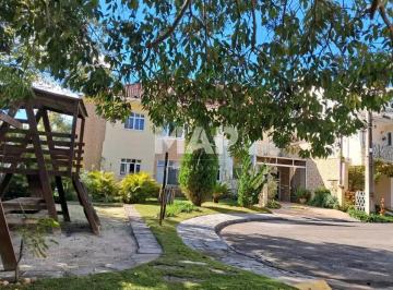 3576630_0.jpg · Casa com 5 dormitório à venda na Fazendinha