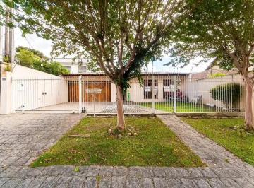3576576_0.jpg · Casa no SÃO BRAZ com 188,52m²