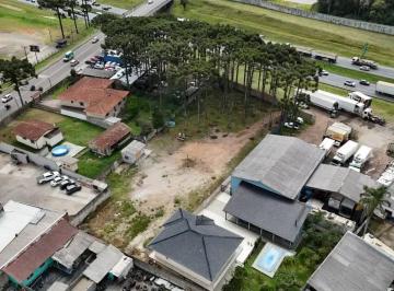 3576686_0.jpg · Terreno com 2.247,89m²