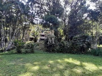 Terreno · TERRENO COM 89460 m² LITORAL NORTE DE SP