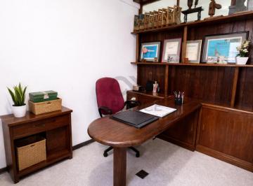Comercial , Ilhéus · SALA COMERCIAL 35M² - CENTRO - ILHÉUS/BA