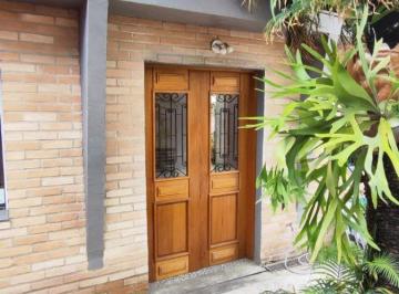 Comercial de 3 quartos, São Paulo · OPORTUNIDADE ÚNICA BUTANTÃ IMÓVEL COMERCIAL + RESIDENCIAL COM ALTO POTENCIAL!