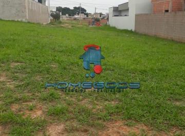 Terreno · 325m² · Terreno à venda em Araras, Jardim Terra Nobre I, com 325 m², Condomínio Jardim Terra Nobre I