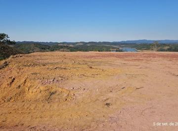 Rural , Natividade da Serra · TERRENO COM AREA DE 15.000 MIL METROS QUADRADOS DE FRENTE PARA REPRESA