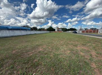 Terreno , Brasília · Lote no Jardim Botânico condomínio Boulevard aceita financiamento