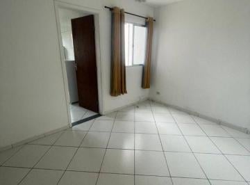 Apartamento · 47m² · 2 Quartos · Apartamento com 2 quartos à Venda, Vila Galvão - Guarulhos