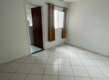 Apartamento · 47m² · 2 Quartos · Apartamento com 2 quartos à Venda, Vila Galvão - Guarulhos