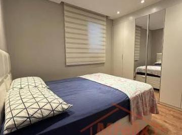 33660a337884255d4d03981b5329eedf · Apartamento com 2 quartos à Venda, Vila Trabalhista - Guarulhos