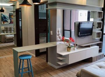 Apartamento · 62m² · 2 Quartos · 1 Vaga · Apartamento com 2 quartos à Venda, Vila Santo Antônio - Guarulhos