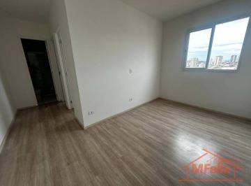 Apartamento · 38m² · 2 Quartos · Apartamento com 2 quartos à Venda, Vila Milton - Guarulhos