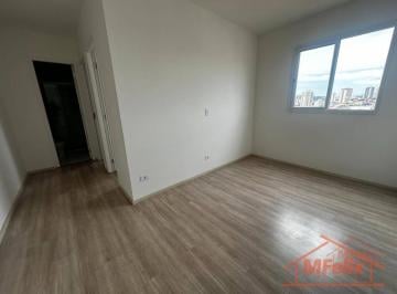 Apartamento · 38m² · 2 Quartos · Apartamento com 2 quartos à Venda, Vila Milton - Guarulhos