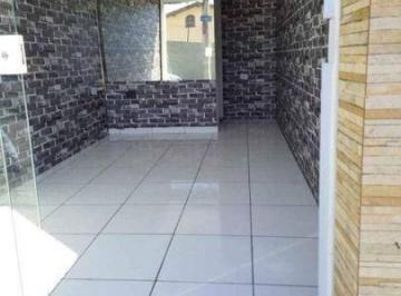Comercial · 12m² · Salas Comerciais para Locação, Jardim las Vegas - Guarulhos