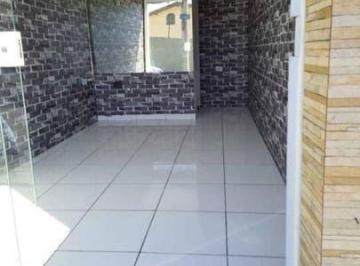 Comercial · 12m² · Salas Comerciais para Locação, Jardim Las Vegas - Guarulhos