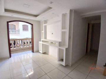 Apartamento · 67m² · 3 Quartos · 1 Vaga · Apartamento com 3 quartos à Venda, Vila Rosália - Guarulhos