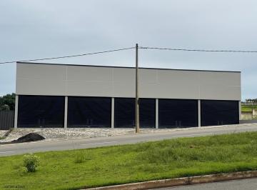 Foto 01 · Salão Comercial para Locação em Indaiatuba-SP, no Bairro X: 5 Salas, 5 Banheiros, 40m² de Área!
